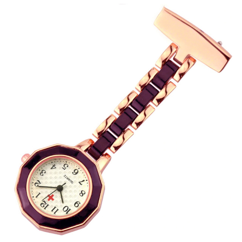 kapesní hodinky cibule