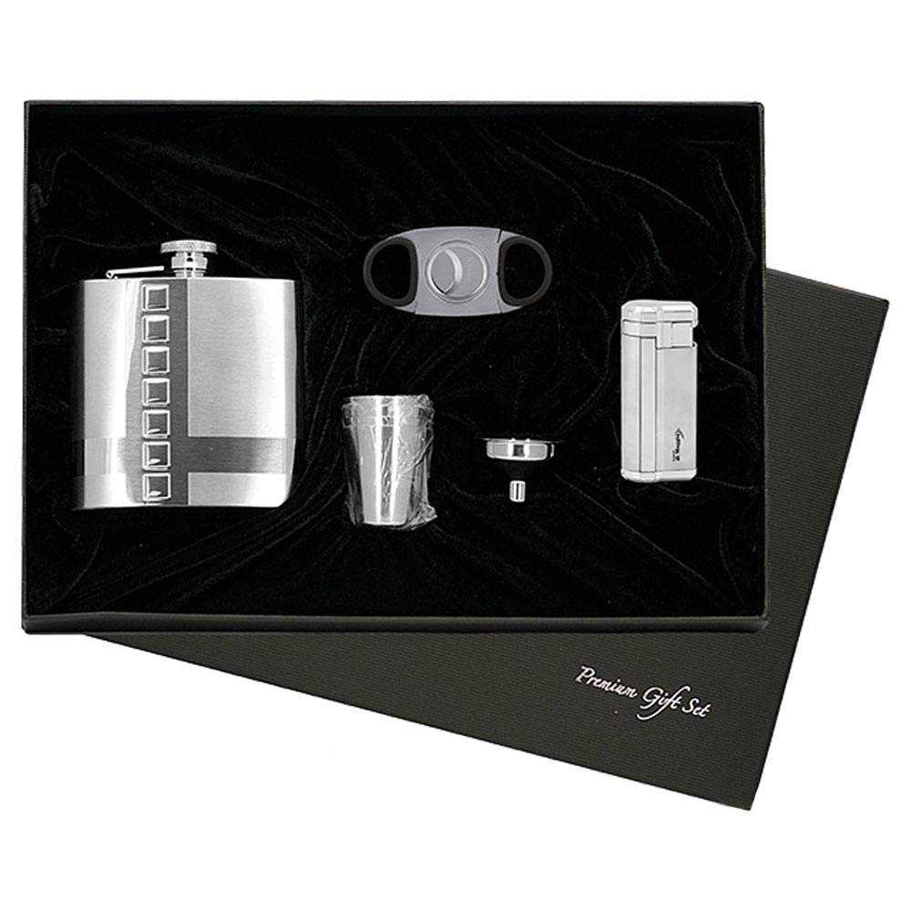 kapesni lahev - plavcatka pro rytí a gravírování