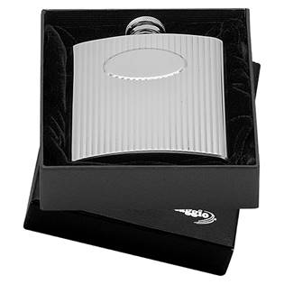 kapesni lahev v dárkovém balení