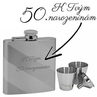 Návrh umístění rytiny