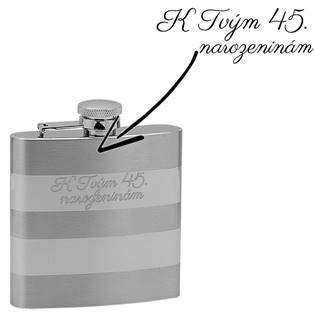 Návrh umístění rytiny