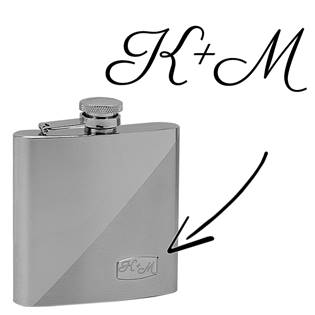 Návrh umístění rytiny