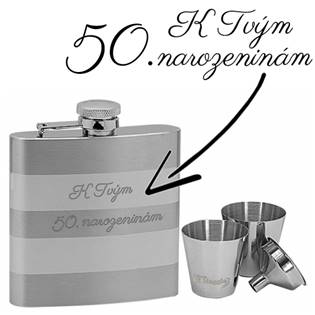 Návrh umístění rytiny