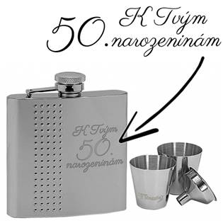 Návrh umístění rytiny