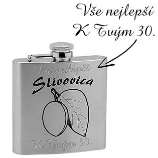 Návrh umístění rytiny