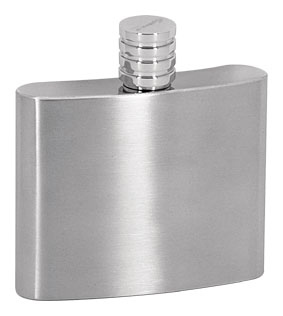 nerezova placatka 55ml