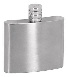 nerezova placatka 55ml